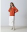 FATIGUE KNIT TOPS／ ファティーグニットトップス