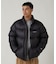 URBAN DOWN JACKET／アーバン ダウンジャケット