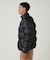 URBAN DOWN JACKET／アーバン ダウンジャケット