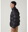 URBAN DOWN JACKET／アーバン ダウンジャケット