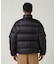 URBAN DOWN JACKET／アーバン ダウンジャケット