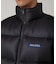 URBAN DOWN JACKET／アーバン ダウンジャケット