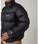 URBAN DOWN JACKET／アーバン ダウンジャケット