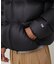 URBAN DOWN JACKET／アーバン ダウンジャケット