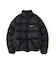 URBAN DOWN JACKET／アーバン ダウンジャケット