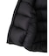 URBAN DOWN JACKET／アーバン ダウンジャケット