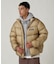 URBAN DOWN JACKET／アーバン ダウンジャケット