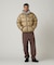 URBAN DOWN JACKET／アーバン ダウンジャケット