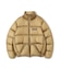 URBAN DOWN JACKET／アーバン ダウンジャケット