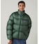 URBAN DOWN JACKET／アーバン ダウンジャケット
