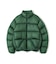 URBAN DOWN JACKET／アーバン ダウンジャケット