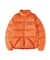 URBAN DOWN JACKET／アーバン ダウンジャケット