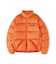 URBAN DOWN JACKET／アーバン ダウンジャケット