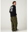 《直営店限定》SAGARA TOM CAT L／S T-SHIRT