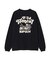《直営店限定》SAGARA TOM CAT L／S T-SHIRT