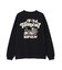 《直営店限定》SAGARA TOM CAT L／S T-SHIRT
