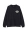《直営店限定》SAGARA TOM CAT L／S T-SHIRT