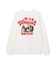 《直営店限定》SAGARA TOM CAT L／S T-SHIRT