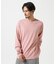 《直営店限定》SAGARA TOM CAT L／S T-SHIRT