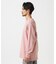 《直営店限定》SAGARA TOM CAT L／S T-SHIRT