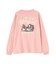 《直営店限定》SAGARA TOM CAT L／S T-SHIRT