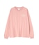 《直営店限定》SAGARA TOM CAT L／S T-SHIRT