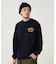 《直営店限定》SAGARA TOM CAT L／S T-SHIRT