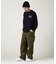 《直営店限定》SAGARA TOM CAT L／S T-SHIRT