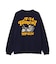 《直営店限定》SAGARA TOM CAT L／S T-SHIRT