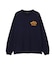 《直営店限定》SAGARA TOM CAT L／S T-SHIRT