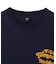 《直営店限定》SAGARA TOM CAT L／S T-SHIRT