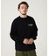 LONG SLEEVE T-SHIRT TOPGUN ／ 長袖 Tシャツ トップガン