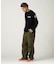 LONG SLEEVE T-SHIRT TOPGUN ／ 長袖 Tシャツ トップガン