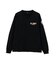LONG SLEEVE T-SHIRT TOPGUN ／ 長袖 Tシャツ トップガン