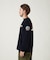 LONG SLEEVE T-SHIRT TOPGUN ／ 長袖 Tシャツ トップガン