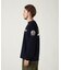 LONG SLEEVE T-SHIRT TOPGUN ／ 長袖 Tシャツ トップガン