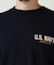 LONG SLEEVE T-SHIRT TOPGUN ／ 長袖 Tシャツ トップガン