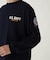 LONG SLEEVE T-SHIRT TOPGUN ／ 長袖 Tシャツ トップガン