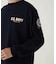 LONG SLEEVE T-SHIRT TOPGUN ／ 長袖 Tシャツ トップガン