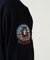 LONG SLEEVE T-SHIRT TOPGUN ／ 長袖 Tシャツ トップガン