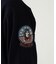 LONG SLEEVE T-SHIRT TOPGUN ／ 長袖 Tシャツ トップガン