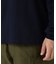 LONG SLEEVE T-SHIRT TOPGUN ／ 長袖 Tシャツ トップガン