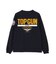 LONG SLEEVE T-SHIRT TOPGUN ／ 長袖 Tシャツ トップガン