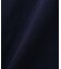 LONG SLEEVE T-SHIRT TOPGUN ／ 長袖 Tシャツ トップガン