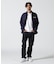 LONG SLEEVE FATIGUE SHIRT ／ 長袖 ファティーグ シャツ ／ AVIREX ／ アヴィレックス ／ STANDAR