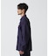 LONG SLEEVE FATIGUE SHIRT ／ 長袖 ファティーグ シャツ ／ AVIREX ／ アヴィレックス ／ STANDAR