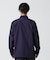 LONG SLEEVE FATIGUE SHIRT ／ 長袖 ファティーグ シャツ ／ AVIREX ／ アヴィレックス ／ STANDAR