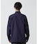 LONG SLEEVE FATIGUE SHIRT ／ 長袖 ファティーグ シャツ ／ AVIREX ／ アヴィレックス ／ STANDAR