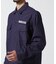 LONG SLEEVE FATIGUE SHIRT ／ 長袖 ファティーグ シャツ ／ AVIREX ／ アヴィレックス ／ STANDAR