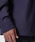 LONG SLEEVE FATIGUE SHIRT ／ 長袖 ファティーグ シャツ ／ AVIREX ／ アヴィレックス ／ STANDAR